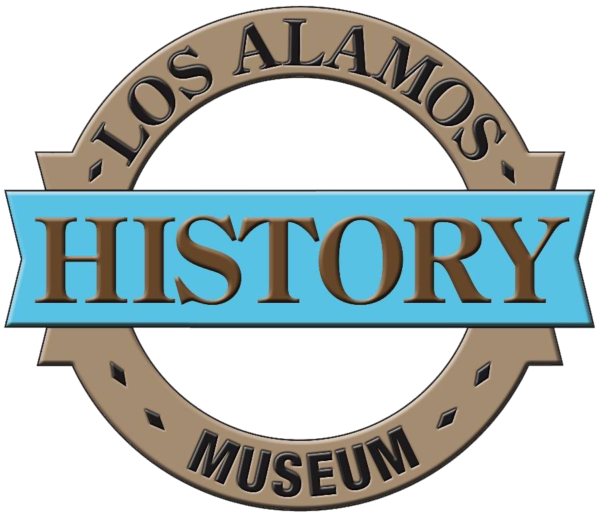 Los Alamos Historical Society